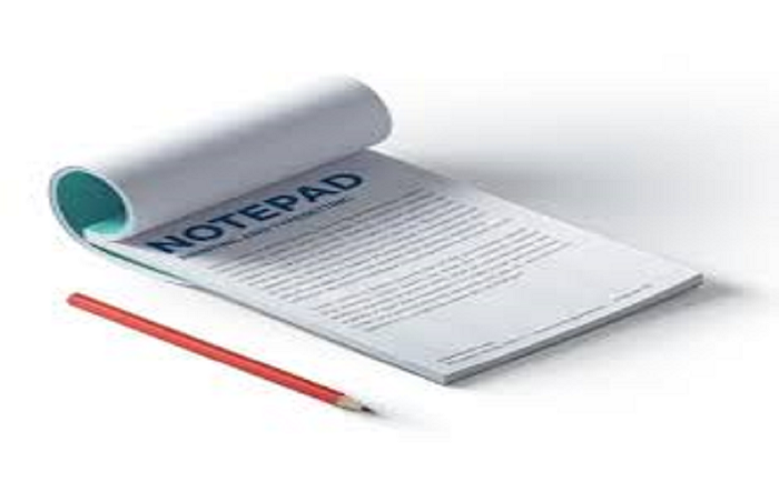 Project Title